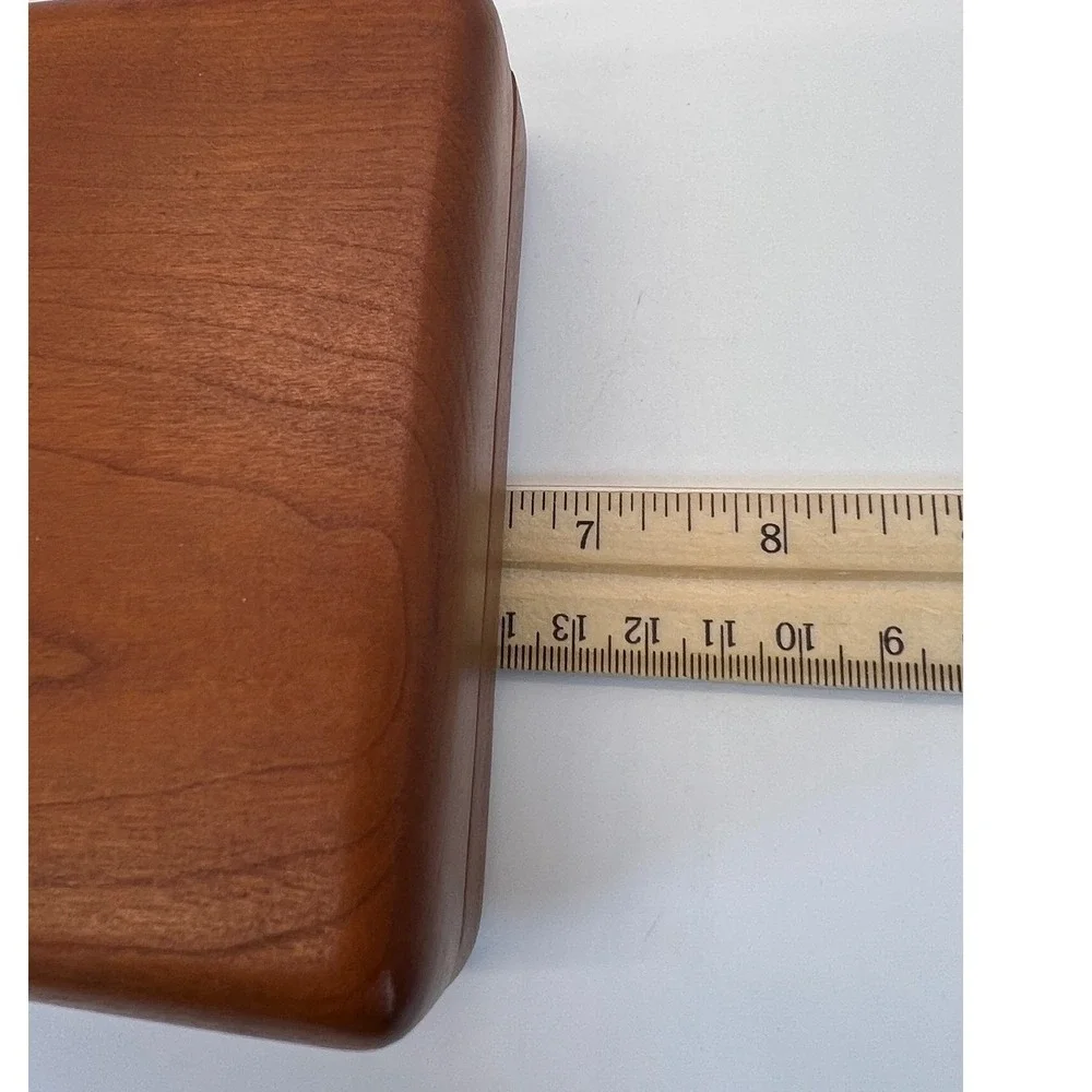 Corporate Custom Products corporate custom